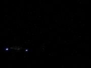 extant_StarTrek_DS9_7x24-TheDogsOfWar_0276.jpg