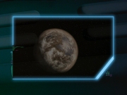 extant_StarTrek_DS9_7x24-TheDogsOfWar_0281.jpg