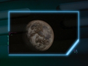 extant_StarTrek_DS9_7x24-TheDogsOfWar_0282.jpg