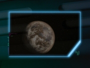 extant_StarTrek_DS9_7x24-TheDogsOfWar_0283.jpg