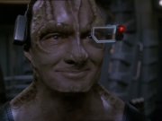 extant_StarTrek_DS9_7x24-TheDogsOfWar_0285.jpg