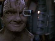 extant_StarTrek_DS9_7x24-TheDogsOfWar_0286.jpg