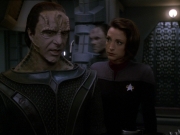 Filename=extant_StarTrek_DS9_7x24-TheDogsOfWar_0303.jpg
Filesize=149KiB
Dimensions=1200x900
Date added=Jan 22, 2020 extant_StarTrek_DS9_7x24-TheDogsOfWar_0303.jpg