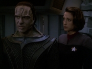 Filename=extant_StarTrek_DS9_7x24-TheDogsOfWar_0313.jpg
Filesize=138KiB
Dimensions=1200x900
Date added=Jan 22, 2020 extant_StarTrek_DS9_7x24-TheDogsOfWar_0313.jpg