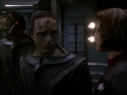 Filename=extant_StarTrek_DS9_7x24-TheDogsOfWar_0323.jpg
Filesize=149KiB
Dimensions=1200x900
Date added=Jan 22, 2020 extant_StarTrek_DS9_7x24-TheDogsOfWar_0323.jpg