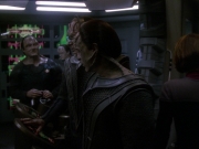Filename=extant_StarTrek_DS9_7x24-TheDogsOfWar_0326.jpg
Filesize=153KiB
Dimensions=1200x900
Date added=Jan 22, 2020 extant_StarTrek_DS9_7x24-TheDogsOfWar_0326.jpg