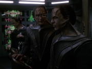 Filename=extant_StarTrek_DS9_7x24-TheDogsOfWar_0332.jpg
Filesize=158KiB
Dimensions=1200x900
Date added=Jan 22, 2020 extant_StarTrek_DS9_7x24-TheDogsOfWar_0332.jpg