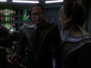 Filename=extant_StarTrek_DS9_7x24-TheDogsOfWar_0333.jpg
Filesize=152KiB
Dimensions=1200x900
Date added=Jan 22, 2020 extant_StarTrek_DS9_7x24-TheDogsOfWar_0333.jpg