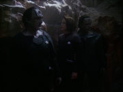 Filename=extant_StarTrek_DS9_7x24-TheDogsOfWar_0346.jpg
Filesize=140KiB
Dimensions=1200x900
Date added=Jan 22, 2020 extant_StarTrek_DS9_7x24-TheDogsOfWar_0346.jpg