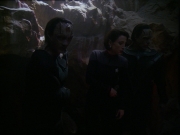 Filename=extant_StarTrek_DS9_7x24-TheDogsOfWar_0349.jpg
Filesize=131KiB
Dimensions=1200x900
Date added=Jan 22, 2020 extant_StarTrek_DS9_7x24-TheDogsOfWar_0349.jpg