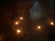 Filename=extant_StarTrek_DS9_7x24-TheDogsOfWar_0354.jpg
Filesize=125KiB
Dimensions=1200x900
Date added=Jan 22, 2020 extant_StarTrek_DS9_7x24-TheDogsOfWar_0354.jpg