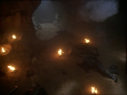 Filename=extant_StarTrek_DS9_7x24-TheDogsOfWar_0355.jpg
Filesize=135KiB
Dimensions=1200x900
Date added=Jan 22, 2020 extant_StarTrek_DS9_7x24-TheDogsOfWar_0355.jpg