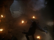 Filename=extant_StarTrek_DS9_7x24-TheDogsOfWar_0356.jpg
Filesize=147KiB
Dimensions=1200x900
Date added=Jan 22, 2020 extant_StarTrek_DS9_7x24-TheDogsOfWar_0356.jpg