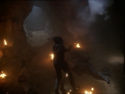 Filename=extant_StarTrek_DS9_7x24-TheDogsOfWar_0357.jpg
Filesize=144KiB
Dimensions=1200x900
Date added=Jan 22, 2020 extant_StarTrek_DS9_7x24-TheDogsOfWar_0357.jpg
