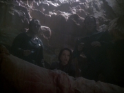Filename=extant_StarTrek_DS9_7x24-TheDogsOfWar_0359.jpg
Filesize=145KiB
Dimensions=1200x900
Date added=Jan 22, 2020 extant_StarTrek_DS9_7x24-TheDogsOfWar_0359.jpg