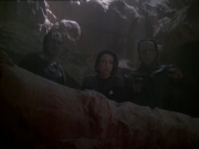 Filename=extant_StarTrek_DS9_7x24-TheDogsOfWar_0360.jpg
Filesize=128KiB
Dimensions=1200x900
Date added=Jan 22, 2020 extant_StarTrek_DS9_7x24-TheDogsOfWar_0360.jpg