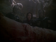 Filename=extant_StarTrek_DS9_7x24-TheDogsOfWar_0361.jpg
Filesize=135KiB
Dimensions=1200x900
Date added=Jan 22, 2020 extant_StarTrek_DS9_7x24-TheDogsOfWar_0361.jpg