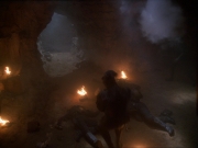 Filename=extant_StarTrek_DS9_7x24-TheDogsOfWar_0362.jpg
Filesize=139KiB
Dimensions=1200x900
Date added=Jan 22, 2020 extant_StarTrek_DS9_7x24-TheDogsOfWar_0362.jpg