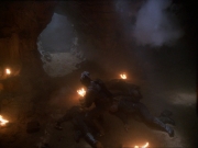 Filename=extant_StarTrek_DS9_7x24-TheDogsOfWar_0363.jpg
Filesize=134KiB
Dimensions=1200x900
Date added=Jan 22, 2020 extant_StarTrek_DS9_7x24-TheDogsOfWar_0363.jpg