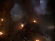 Filename=extant_StarTrek_DS9_7x24-TheDogsOfWar_0364.jpg
Filesize=138KiB
Dimensions=1200x900
Date added=Jan 22, 2020 extant_StarTrek_DS9_7x24-TheDogsOfWar_0364.jpg