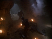 Filename=extant_StarTrek_DS9_7x24-TheDogsOfWar_0365.jpg
Filesize=133KiB
Dimensions=1200x900
Date added=Jan 22, 2020 extant_StarTrek_DS9_7x24-TheDogsOfWar_0365.jpg