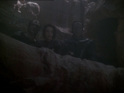Filename=extant_StarTrek_DS9_7x24-TheDogsOfWar_0367.jpg
Filesize=130KiB
Dimensions=1200x900
Date added=Jan 22, 2020 extant_StarTrek_DS9_7x24-TheDogsOfWar_0367.jpg