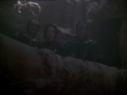 Filename=extant_StarTrek_DS9_7x24-TheDogsOfWar_0369.jpg
Filesize=126KiB
Dimensions=1200x900
Date added=Jan 22, 2020 extant_StarTrek_DS9_7x24-TheDogsOfWar_0369.jpg
