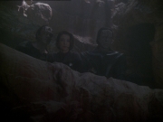 Filename=extant_StarTrek_DS9_7x24-TheDogsOfWar_0370.jpg
Filesize=132KiB
Dimensions=1200x900
Date added=Jan 22, 2020 extant_StarTrek_DS9_7x24-TheDogsOfWar_0370.jpg