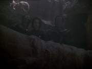 Filename=extant_StarTrek_DS9_7x24-TheDogsOfWar_0371.jpg
Filesize=127KiB
Dimensions=1200x900
Date added=Jan 22, 2020 extant_StarTrek_DS9_7x24-TheDogsOfWar_0371.jpg