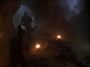 Filename=extant_StarTrek_DS9_7x24-TheDogsOfWar_0372.jpg
Filesize=133KiB
Dimensions=1200x900
Date added=Jan 22, 2020 extant_StarTrek_DS9_7x24-TheDogsOfWar_0372.jpg