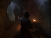Filename=extant_StarTrek_DS9_7x24-TheDogsOfWar_0373.jpg
Filesize=121KiB
Dimensions=1200x900
Date added=Jan 22, 2020 extant_StarTrek_DS9_7x24-TheDogsOfWar_0373.jpg