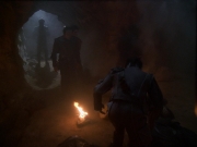 Filename=extant_StarTrek_DS9_7x24-TheDogsOfWar_0375.jpg
Filesize=124KiB
Dimensions=1200x900
Date added=Jan 22, 2020 extant_StarTrek_DS9_7x24-TheDogsOfWar_0375.jpg