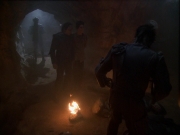 Filename=extant_StarTrek_DS9_7x24-TheDogsOfWar_0376.jpg
Filesize=122KiB
Dimensions=1200x900
Date added=Jan 22, 2020 extant_StarTrek_DS9_7x24-TheDogsOfWar_0376.jpg