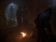 Filename=extant_StarTrek_DS9_7x24-TheDogsOfWar_0377.jpg
Filesize=125KiB
Dimensions=1200x900
Date added=Jan 22, 2020 extant_StarTrek_DS9_7x24-TheDogsOfWar_0377.jpg