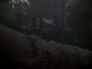 Filename=extant_StarTrek_DS9_7x24-TheDogsOfWar_0379.jpg
Filesize=122KiB
Dimensions=1200x900
Date added=Jan 22, 2020 extant_StarTrek_DS9_7x24-TheDogsOfWar_0379.jpg