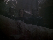 Filename=extant_StarTrek_DS9_7x24-TheDogsOfWar_0380.jpg
Filesize=125KiB
Dimensions=1200x900
Date added=Jan 22, 2020 extant_StarTrek_DS9_7x24-TheDogsOfWar_0380.jpg