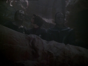 Filename=extant_StarTrek_DS9_7x24-TheDogsOfWar_0381.jpg
Filesize=124KiB
Dimensions=1200x900
Date added=Jan 22, 2020 extant_StarTrek_DS9_7x24-TheDogsOfWar_0381.jpg