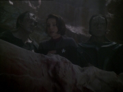 Filename=extant_StarTrek_DS9_7x24-TheDogsOfWar_0384.jpg
Filesize=122KiB
Dimensions=1200x900
Date added=Jan 22, 2020 extant_StarTrek_DS9_7x24-TheDogsOfWar_0384.jpg