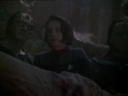 Filename=extant_StarTrek_DS9_7x24-TheDogsOfWar_0387.jpg
Filesize=119KiB
Dimensions=1200x900
Date added=Jan 22, 2020 extant_StarTrek_DS9_7x24-TheDogsOfWar_0387.jpg