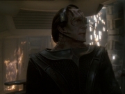 Filename=extant_StarTrek_DS9_7x24-TheDogsOfWar_0389.jpg
Filesize=147KiB
Dimensions=1200x900
Date added=Jan 22, 2020 extant_StarTrek_DS9_7x24-TheDogsOfWar_0389.jpg