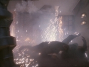 Filename=extant_StarTrek_DS9_7x24-TheDogsOfWar_0392.jpg
Filesize=175KiB
Dimensions=1200x900
Date added=Jan 22, 2020 extant_StarTrek_DS9_7x24-TheDogsOfWar_0392.jpg