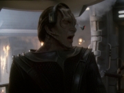 Filename=extant_StarTrek_DS9_7x24-TheDogsOfWar_0393.jpg
Filesize=153KiB
Dimensions=1200x900
Date added=Jan 22, 2020 extant_StarTrek_DS9_7x24-TheDogsOfWar_0393.jpg