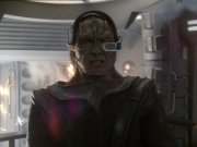 Filename=extant_StarTrek_DS9_7x24-TheDogsOfWar_0394.jpg
Filesize=183KiB
Dimensions=1200x900
Date added=Jan 22, 2020 extant_StarTrek_DS9_7x24-TheDogsOfWar_0394.jpg