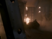 Filename=extant_StarTrek_DS9_7x24-TheDogsOfWar_0395.jpg
Filesize=120KiB
Dimensions=1200x900
Date added=Jan 22, 2020 extant_StarTrek_DS9_7x24-TheDogsOfWar_0395.jpg
