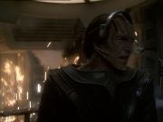 Filename=extant_StarTrek_DS9_7x24-TheDogsOfWar_0396.jpg
Filesize=155KiB
Dimensions=1200x900
Date added=Jan 22, 2020 extant_StarTrek_DS9_7x24-TheDogsOfWar_0396.jpg