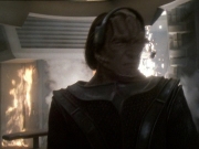 Filename=extant_StarTrek_DS9_7x24-TheDogsOfWar_0398.jpg
Filesize=172KiB
Dimensions=1200x900
Date added=Jan 22, 2020 extant_StarTrek_DS9_7x24-TheDogsOfWar_0398.jpg