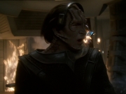 Filename=extant_StarTrek_DS9_7x24-TheDogsOfWar_0400.jpg
Filesize=140KiB
Dimensions=1200x900
Date added=Jan 22, 2020 extant_StarTrek_DS9_7x24-TheDogsOfWar_0400.jpg