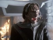 Filename=extant_StarTrek_DS9_7x24-TheDogsOfWar_0402.jpg
Filesize=195KiB
Dimensions=1200x900
Date added=Jan 22, 2020 extant_StarTrek_DS9_7x24-TheDogsOfWar_0402.jpg