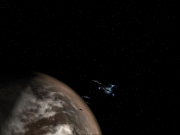 Filename=extant_StarTrek_DS9_7x24-TheDogsOfWar_0405.jpg
Filesize=71KiB
Dimensions=1200x900
Date added=Jan 22, 2020 extant_StarTrek_DS9_7x24-TheDogsOfWar_0405.jpg