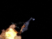Filename=extant_StarTrek_DS9_7x24-TheDogsOfWar_0408.jpg
Filesize=94KiB
Dimensions=1200x900
Date added=Jan 22, 2020 extant_StarTrek_DS9_7x24-TheDogsOfWar_0408.jpg